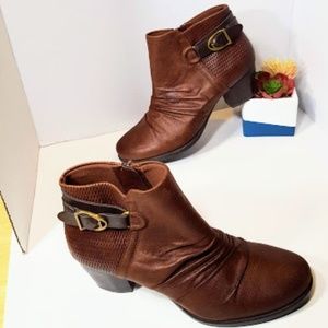 BareTraps | Shoes | Bare Traps Reinella 